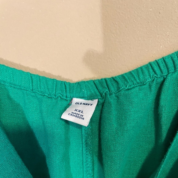 Dresses - Picture 5 of 5